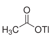 3(2-Thenoyl)-1,1,1- Trifluoroacetone (TTFA) extrapure AR, 99%