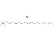 Chitin (Poly-(b1-4)-N-acetyl glucosamine) extrapure