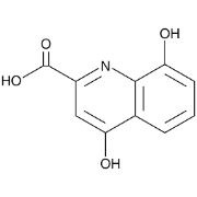 Xanthurenic Acid extrapure, 96%