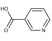 Nickel (II) Nitrate Hexahydrate pure, 98%