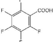 (2R,4R)-2,4-Pentanediol extrapure, 99%