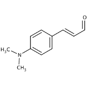 p-Dimethylamino-Cinnamaldehyde extrapure, 98%