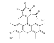 p-Rosolic Acid