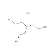 Triethanolamine Hydrochloride extrapure AR, 99%