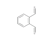 o-Phthalaldehyde (OPA) extrapure AR, 99%