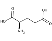 a-Glucosidase (Maltase) ex. Yeast, 100U/mg