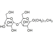 Dodecanoyl Chloride pure, 99%
