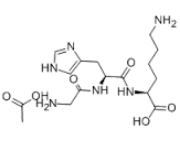 D-(+)-Glyceraldehyde extrapure, 85%