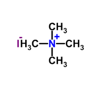 Tetramethylammonium Iodide extrapure, 99%