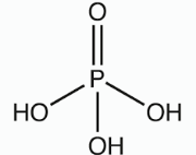 Palladium (II) Chloride ACS, ExiPlus™, 99%, 59-60% Pd
