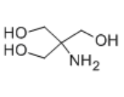 Trifluoroacetic Acid (TFA) for HPLC & UV Spectroscopy, 99.9%