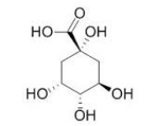 2-Pyrrolidone pure, 99%