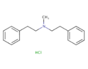 Octane Sulphonic Acid Sodium Salt Anhydrous for HPLC, 99%