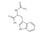 Acriflavine Neutral for molecular biology, 98%