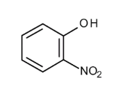 o-Nitrophenol extrapure AR, 99%