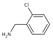 o-Chlorobenzylamine pure, 98%