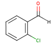 2-Chloroactophenone pure, 97%