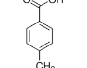 p-Toluic Acid pure, 98%