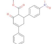 D-Lactate Dehydrogenase (D-LDH) ex. Microorganism, 400U/mg