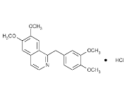 Papain 2x USP ex. Papaya Latex (cryst), 25U/mg
