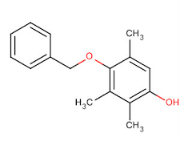 Valeronitrile pure (Butyl Cyanide), 99%