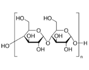 D-Proline extrapure CHR, 99%