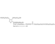 Polyvinylpyrrolidone (PVP K-30) pure