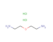 Oxytetracycline Hydrochloride (OTC), 95%