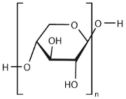 X-Phos (2-Dicyclohexylphosphino-2,4,6-Triisopropylbiphenyl) extrapure, 98%