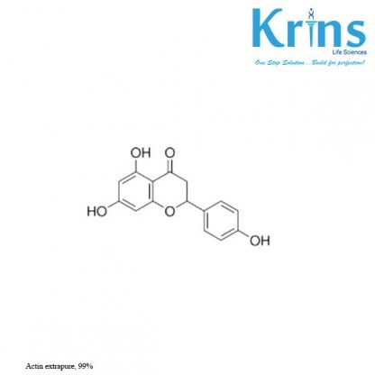 actin extrapure, 99%