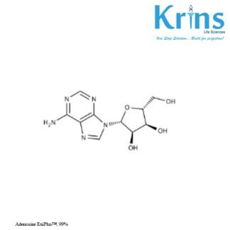 adenosine exiplus™, 99%