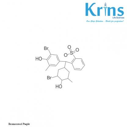 bromocresol purple