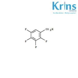 calcium zirconium oxide nanopowder