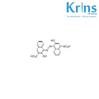 calconcarboxylic acid extrapure ar, exiplus™