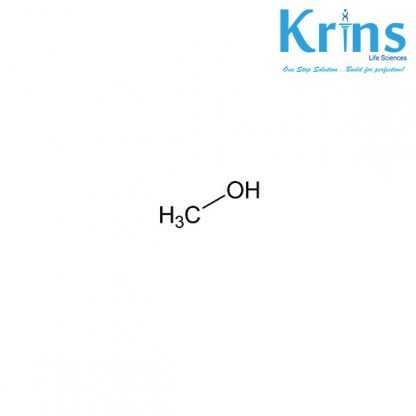 carbinol for hplc & uv spectroscopy, 99.8%