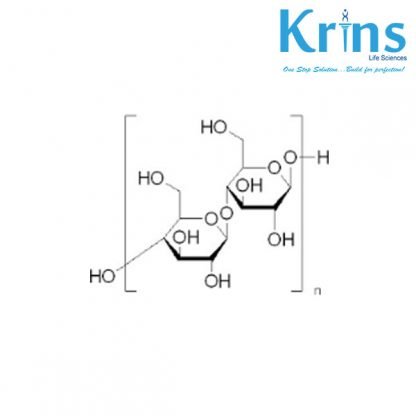 cellulase 'onozuka' fa ex. trichoderma viride, 2500u/g