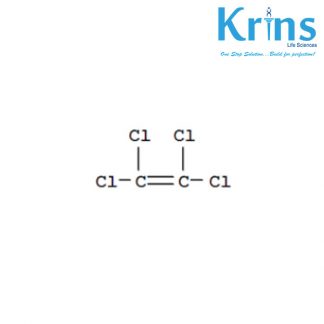 charcoal activated (400) superior extrapure ar