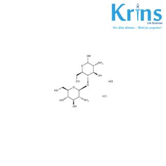chitosan dimer extrapure, 98%