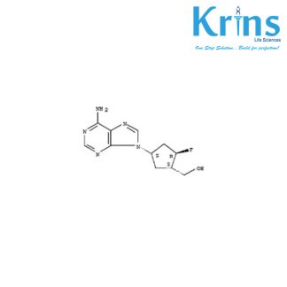 chitosan tetramer extrapure, 98%