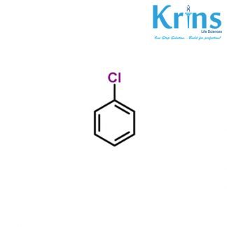 chlorobenzene extrapure, 99%