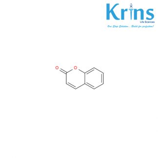 coumarin pure, 98%