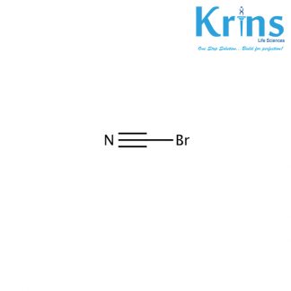 cyanogen bromide exiplus™, 97%