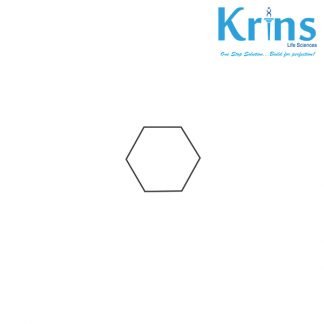 cyclohexane dried, 99.5%, water 0.005%