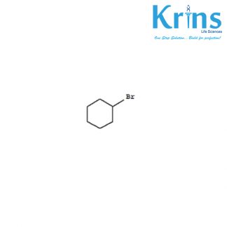 cyclohexene (tetrahydrobenzene) pure, 99%