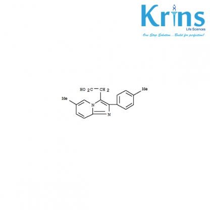 cytochrome c (oxidized) (type 2) ex. horse heart, 95%