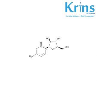 cytosine arabinoside extrapure, 98%