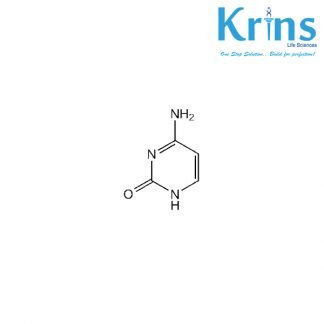 cytosine extrapure, 99%
