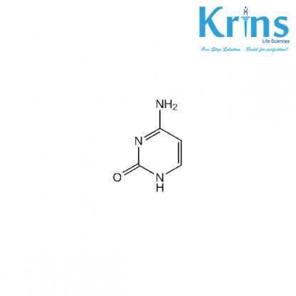 cytosine extrapure, 99%