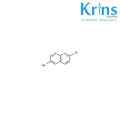 d 3 hydroxybutyrate dehydrogenase (3 hbdh) ex. pseudomonas sp., 100u/mg