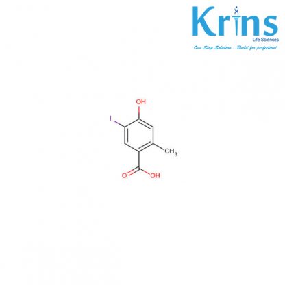 d alanine7 amido 4 methylcoumarin trifluoroacetate salt extrapure, 99%